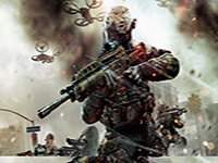 电话轰在线轰炸平台自助下单