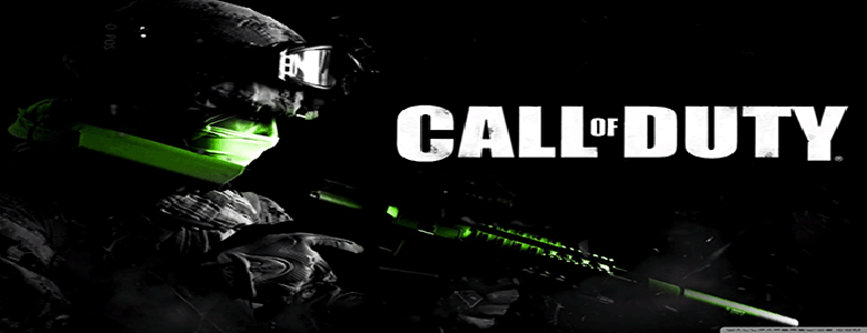 短信轰在线轰炸免费下载