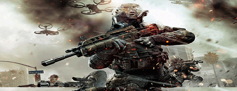 代充值平台的云呼轰炸官网